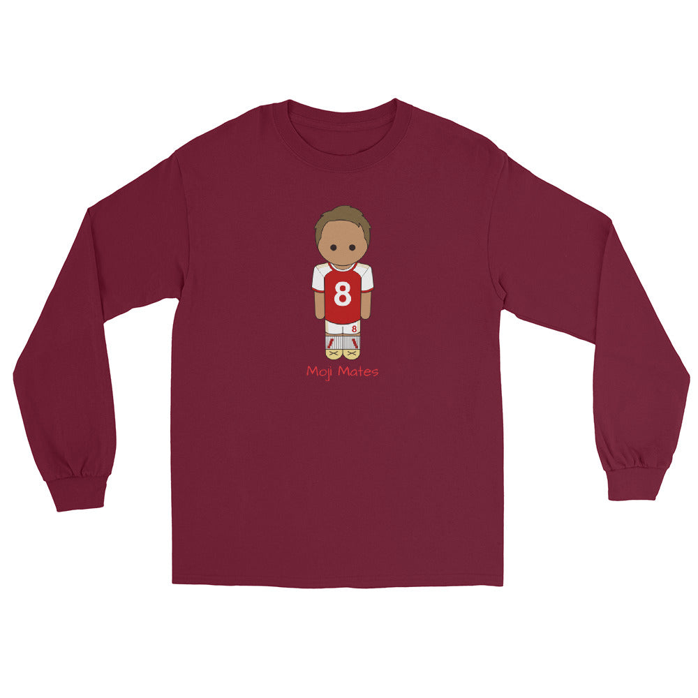 odegaard-men-s-long-sleeve-shirt
