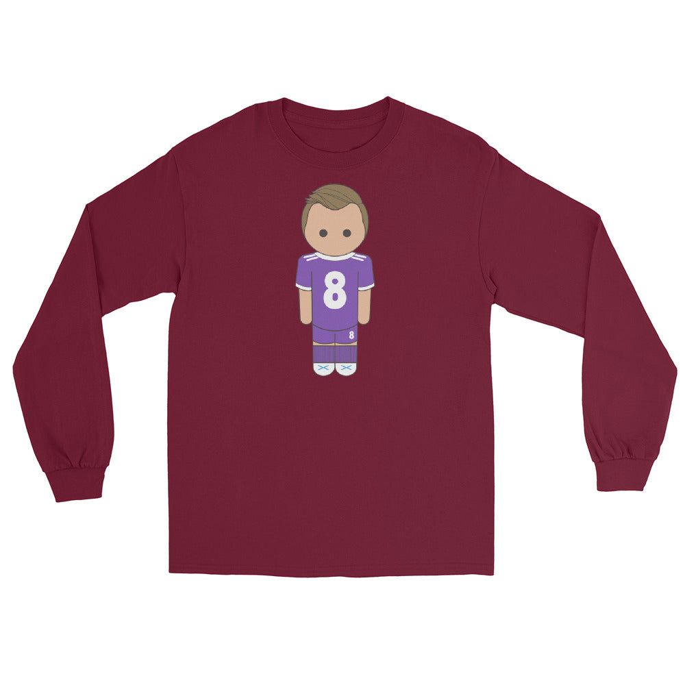 toni-kroos-2016-17-purple-men-s-long-sleeve-shirt