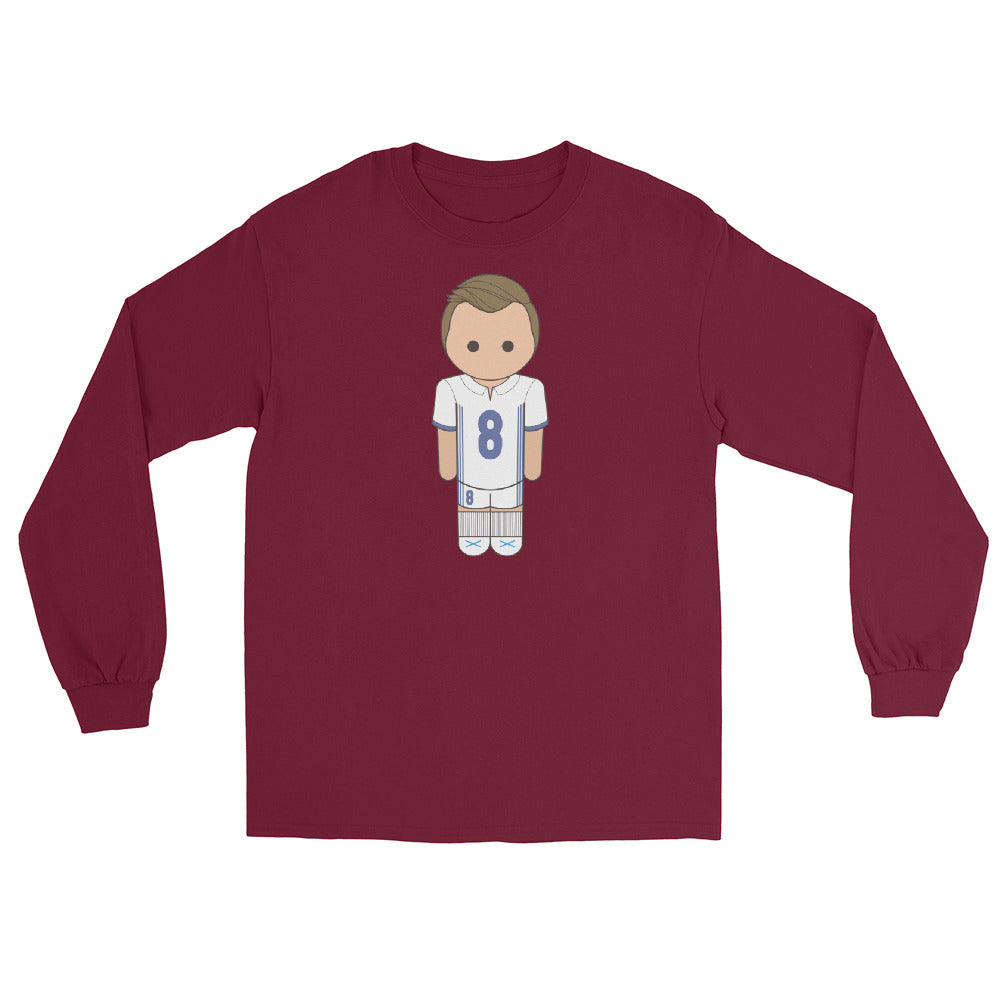 toni-kroos-2016-17-men-s-long-sleeve-shirt-1