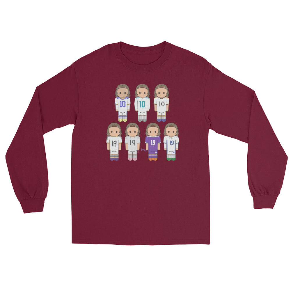 luka-collage-men-s-long-sleeve-shirt