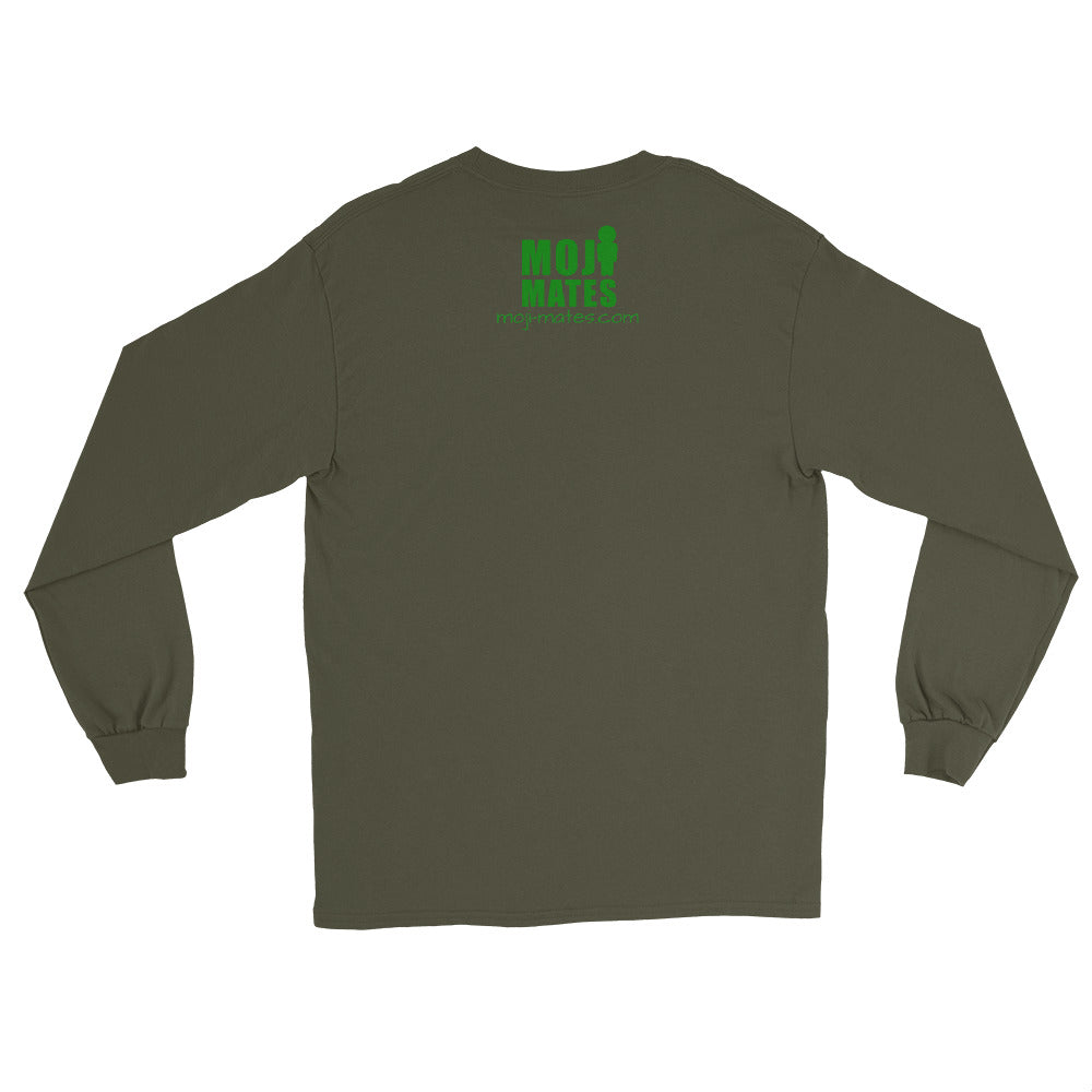 neymar-brazil-men-s-long-sleeve-shirt