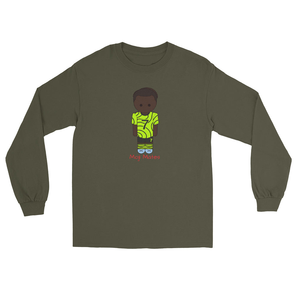 saka-men-s-long-sleeve-shirt