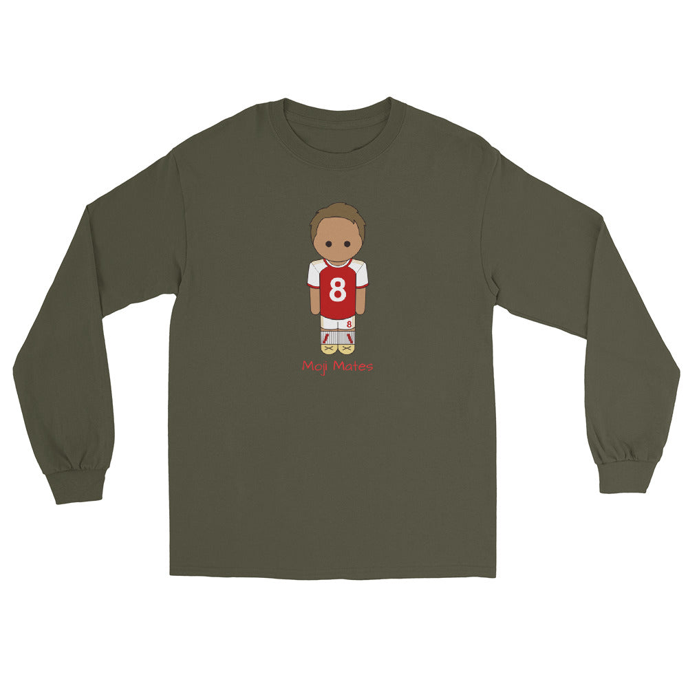 odegaard-men-s-long-sleeve-shirt