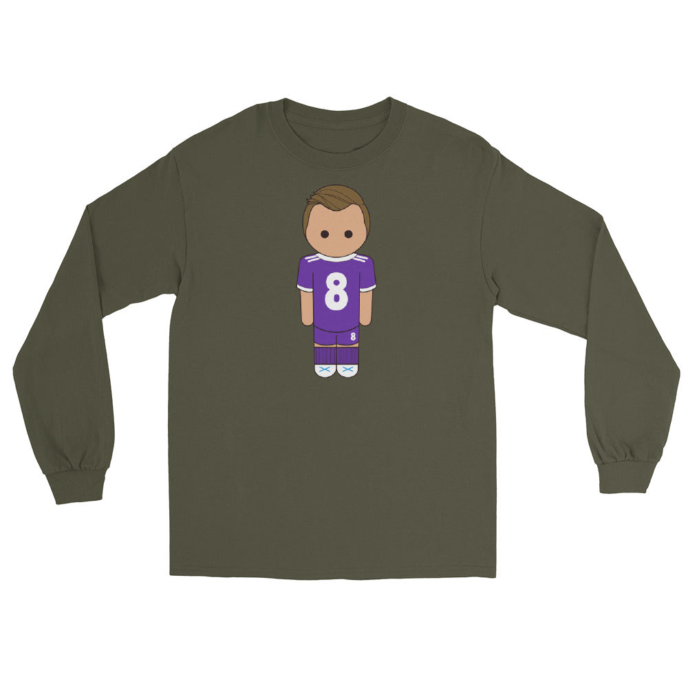 toni-kroos-2016-17-purple-men-s-long-sleeve-shirt