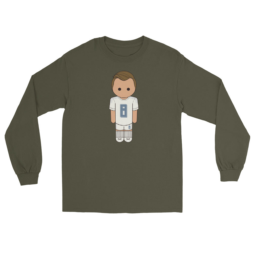 toni-kroos-2015-16-men-s-long-sleeve-shirt