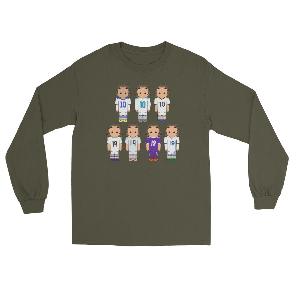 luka-collage-men-s-long-sleeve-shirt