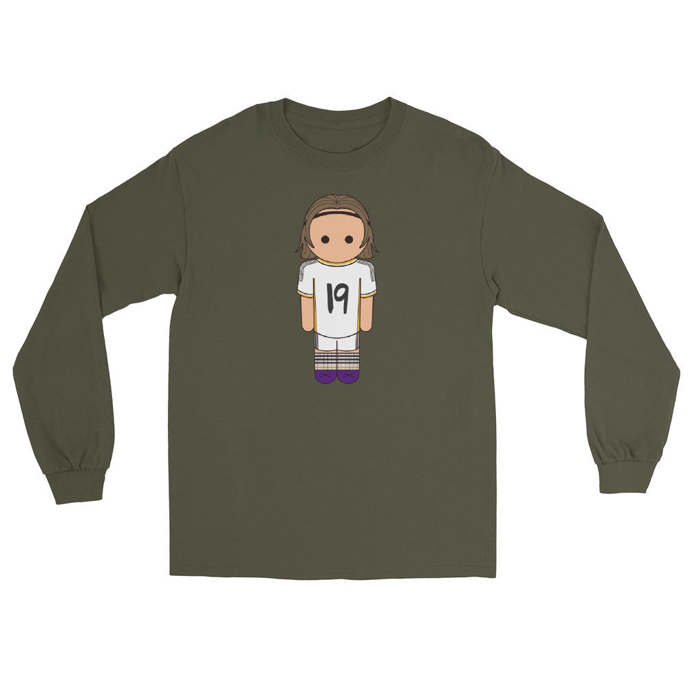 luka-2014-men-s-long-sleeve-shirt