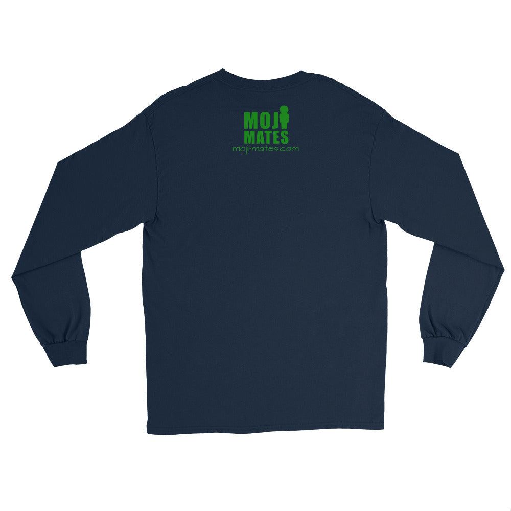 neymar-brazil-men-s-long-sleeve-shirt