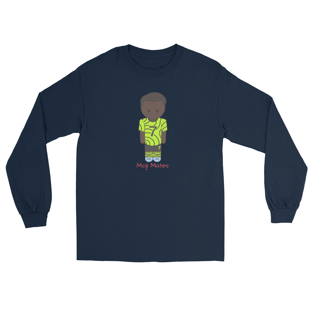 saka-men-s-long-sleeve-shirt
