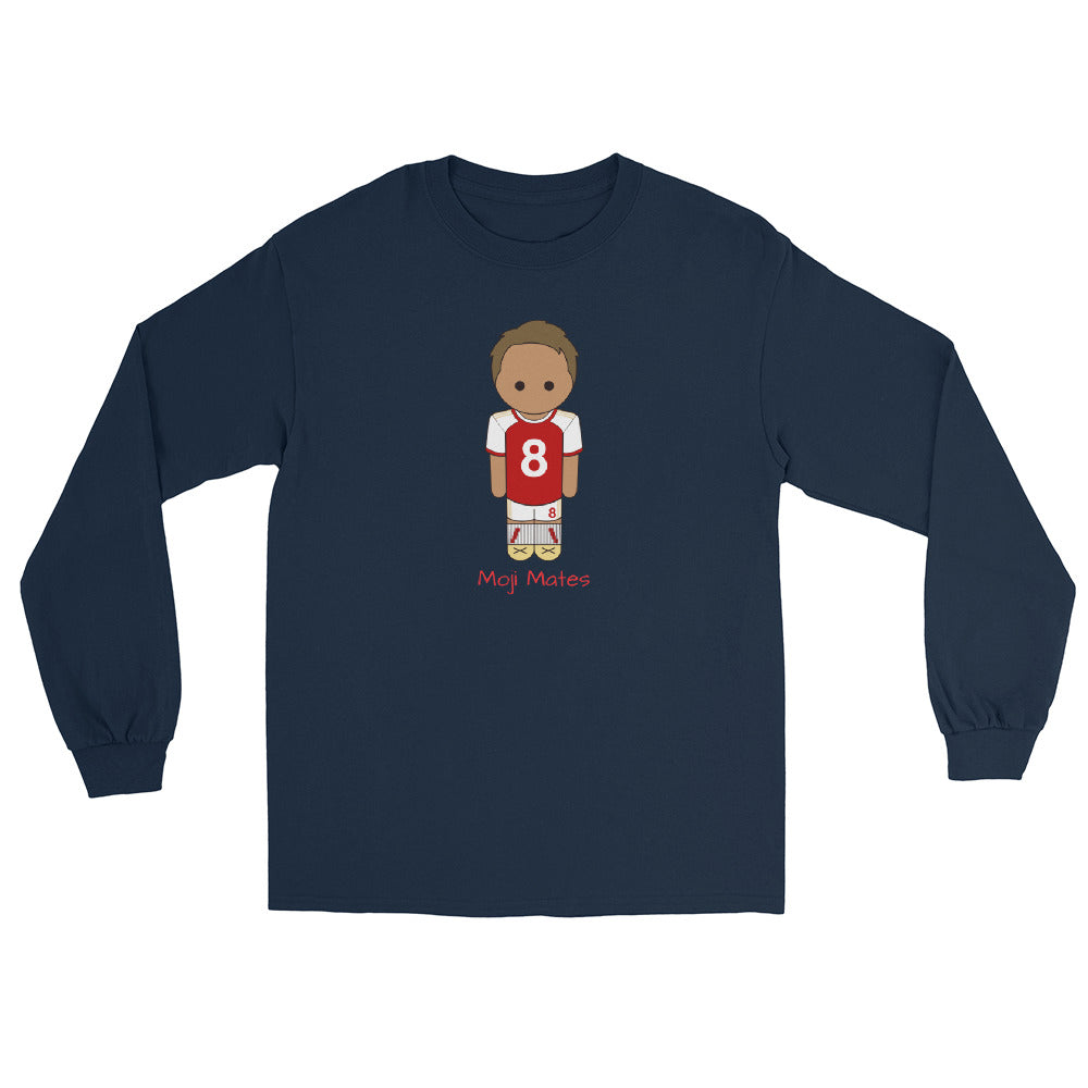 odegaard-men-s-long-sleeve-shirt