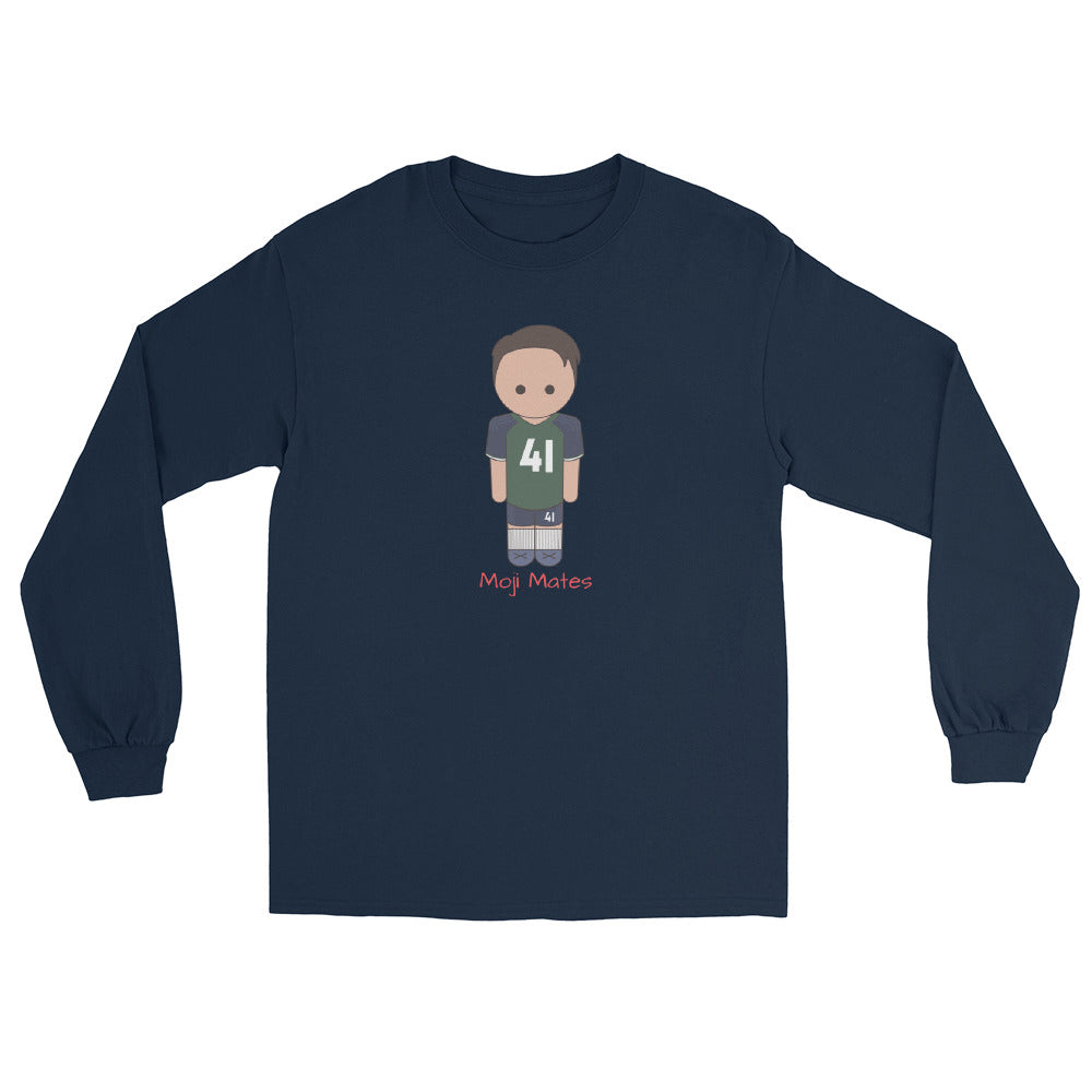 rice-men-s-long-sleeve-shirt