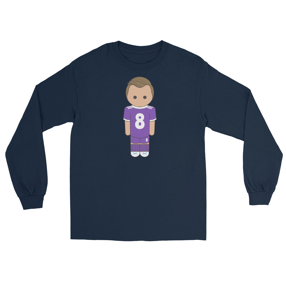 toni-kroos-2016-17-purple-men-s-long-sleeve-shirt