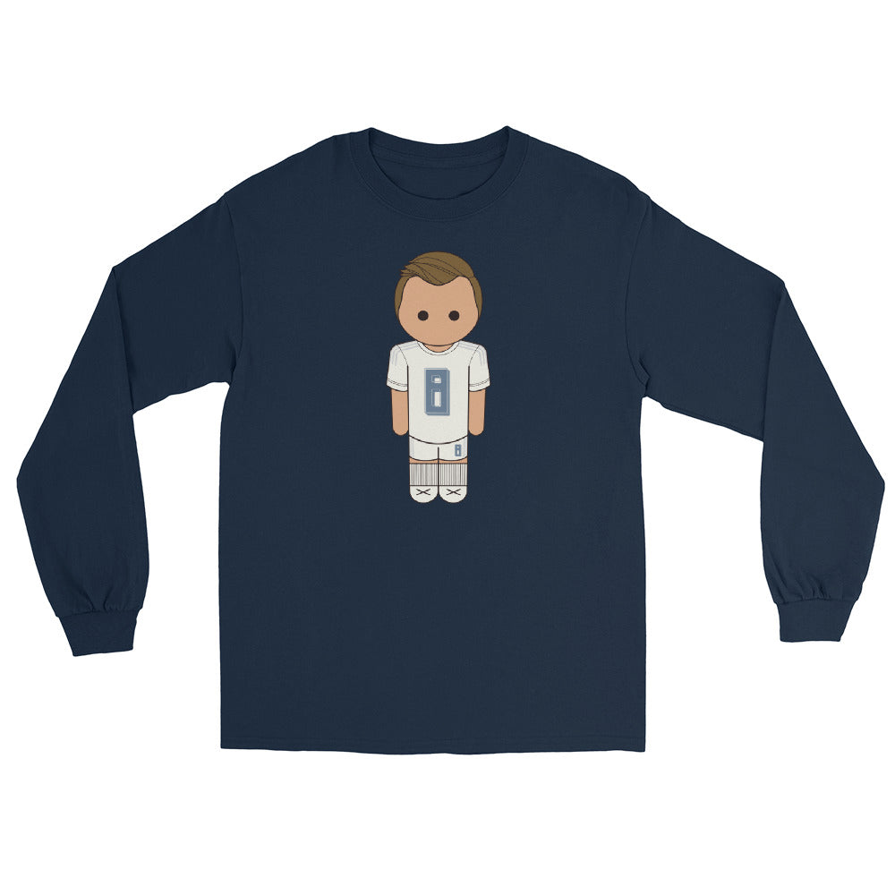 toni-kroos-2015-16-men-s-long-sleeve-shirt