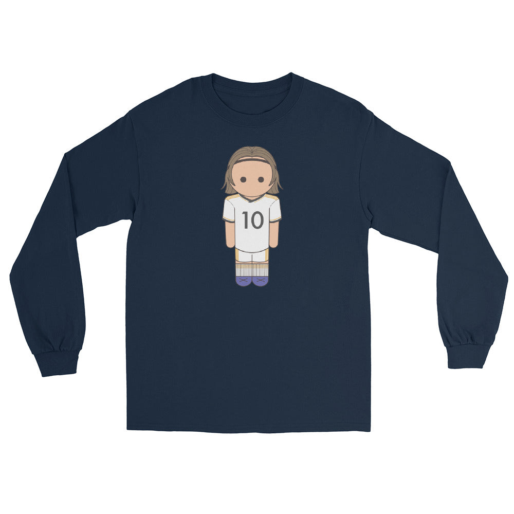 luka-2023-men-s-long-sleeve-shirt