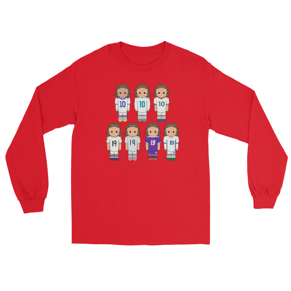 luka-collage-men-s-long-sleeve-shirt