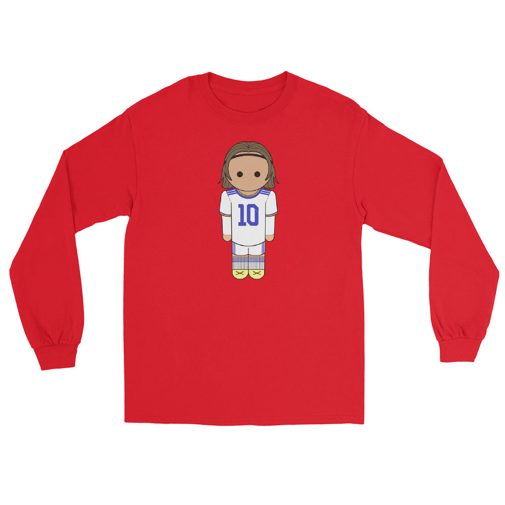 luka-21-22-men-s-long-sleeve-shirt