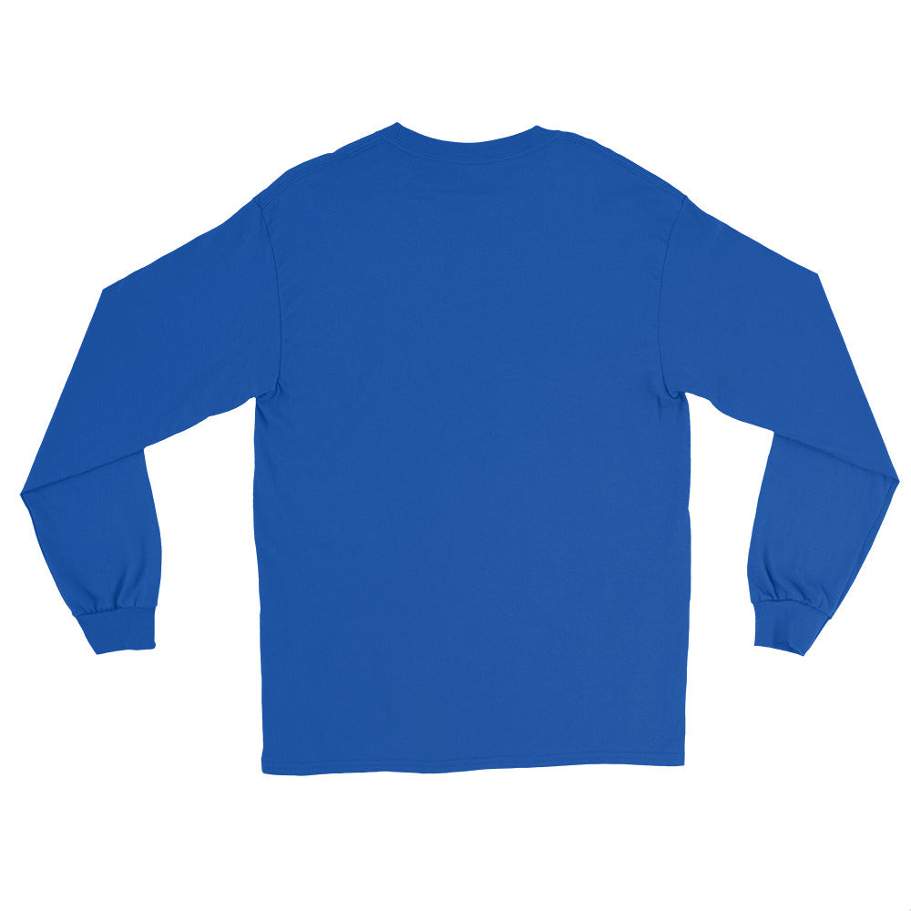 rice-men-s-long-sleeve-shirt