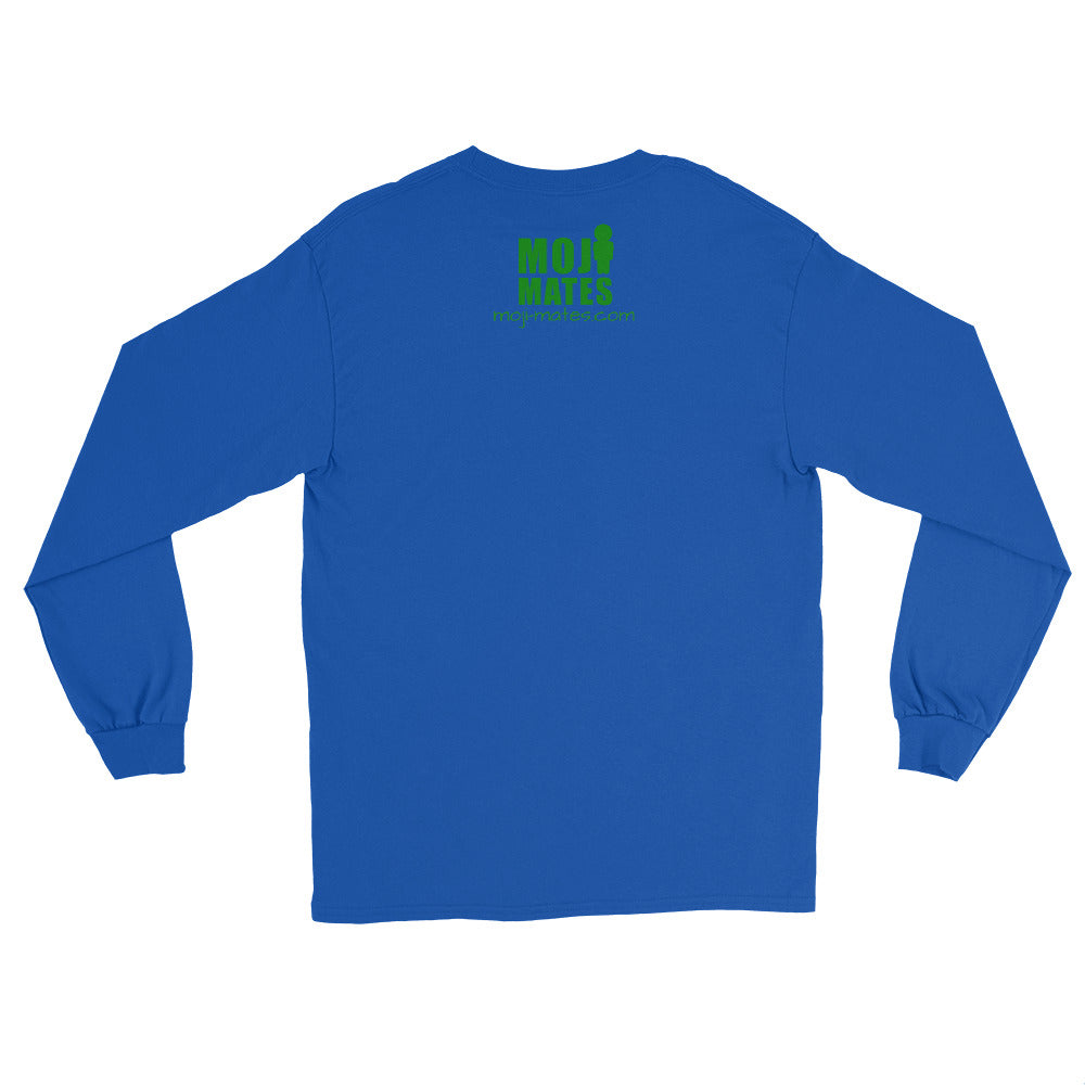 neymar-brazil-men-s-long-sleeve-shirt