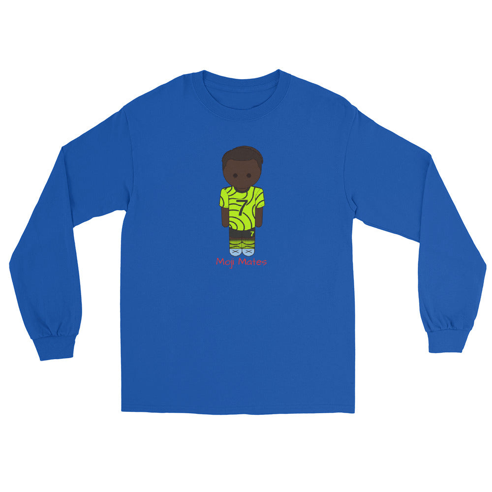 saka-men-s-long-sleeve-shirt