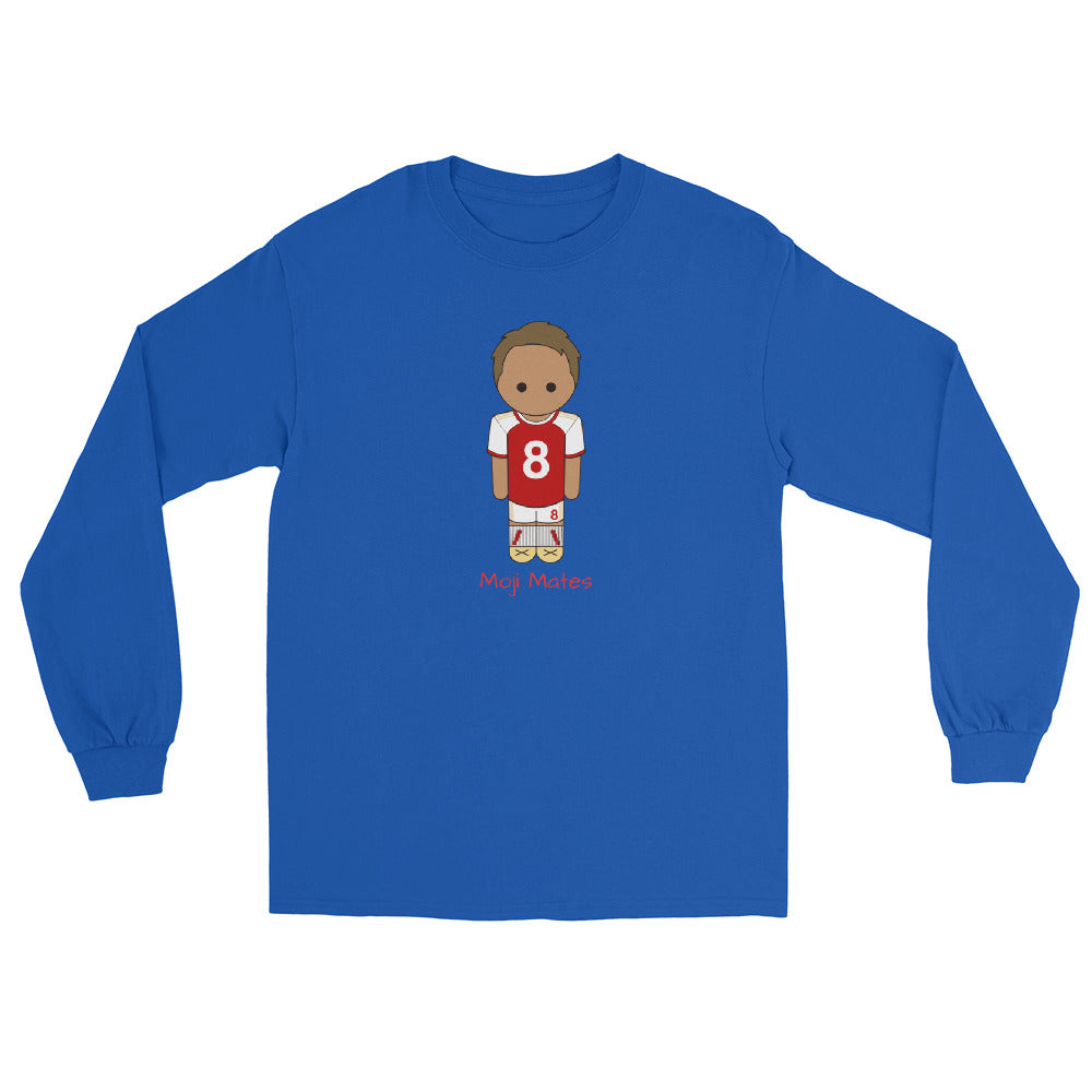 odegaard-men-s-long-sleeve-shirt
