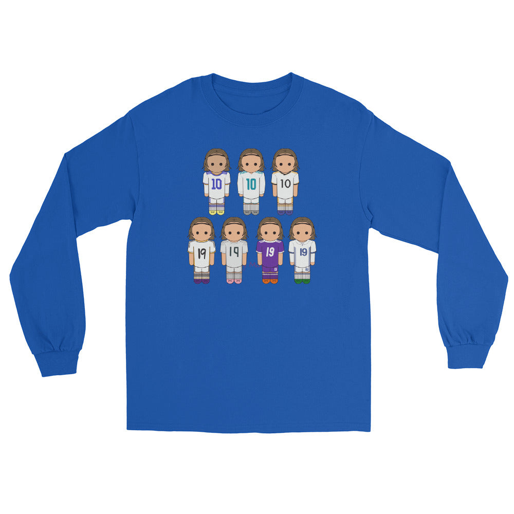 luka-collage-men-s-long-sleeve-shirt