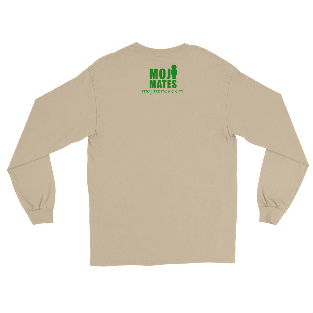 neymar-brazil-men-s-long-sleeve-shirt