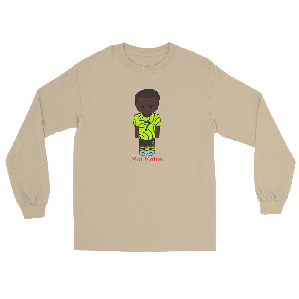 saka-men-s-long-sleeve-shirt