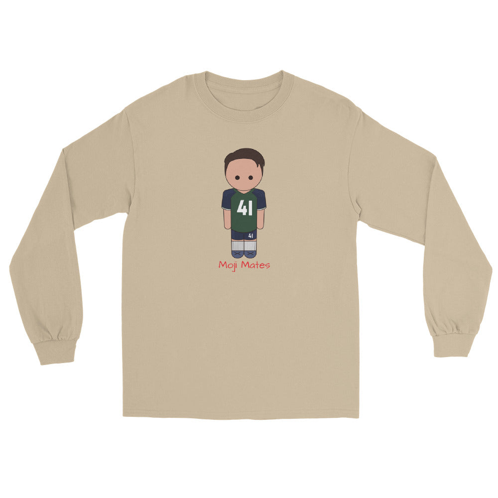 rice-men-s-long-sleeve-shirt