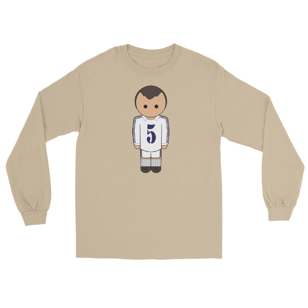 toni-kroos-men-s-long-sleeve-shirt-1