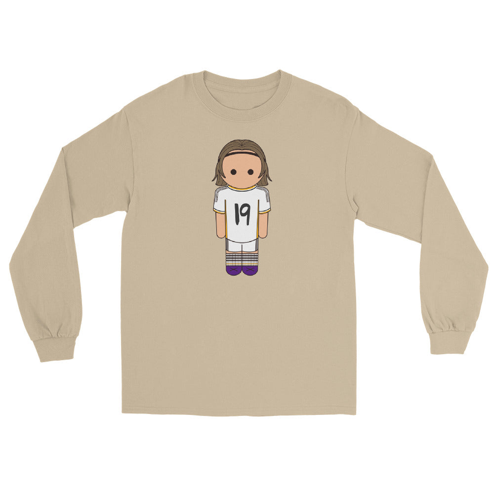luka-2014-men-s-long-sleeve-shirt