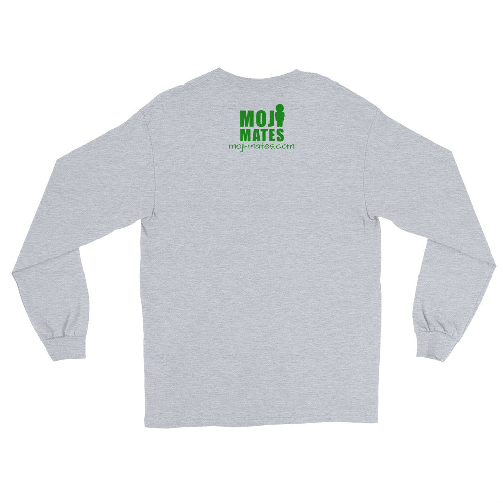 neymar-brazil-men-s-long-sleeve-shirt