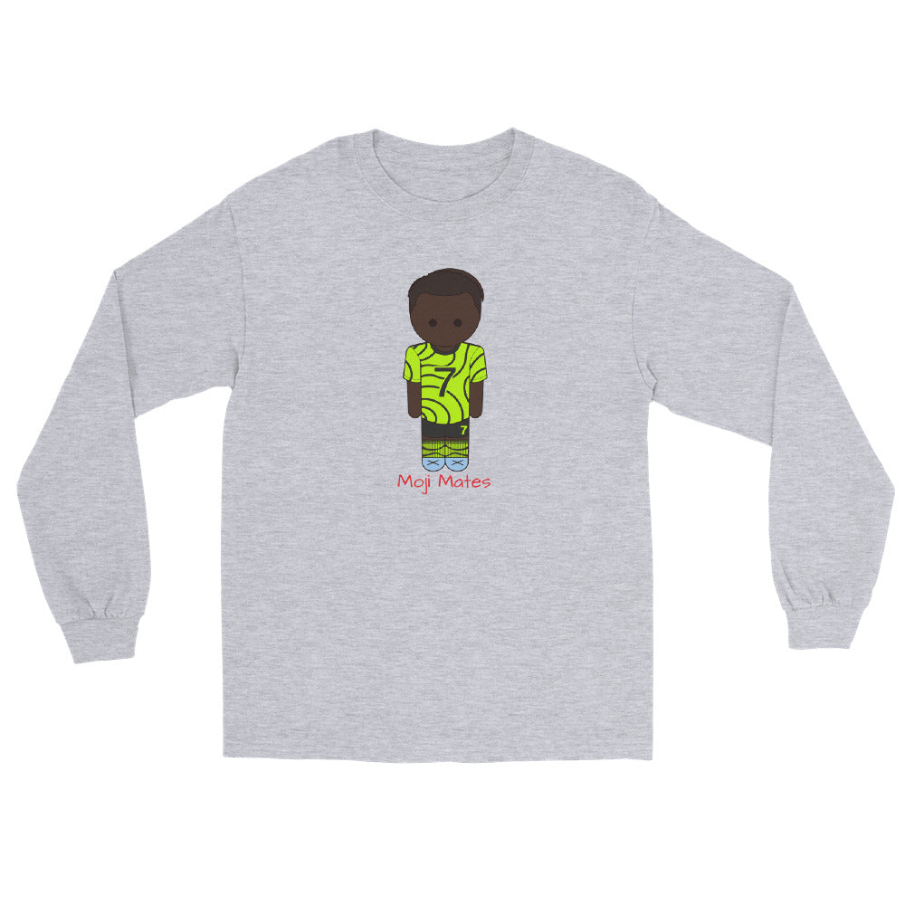 saka-men-s-long-sleeve-shirt