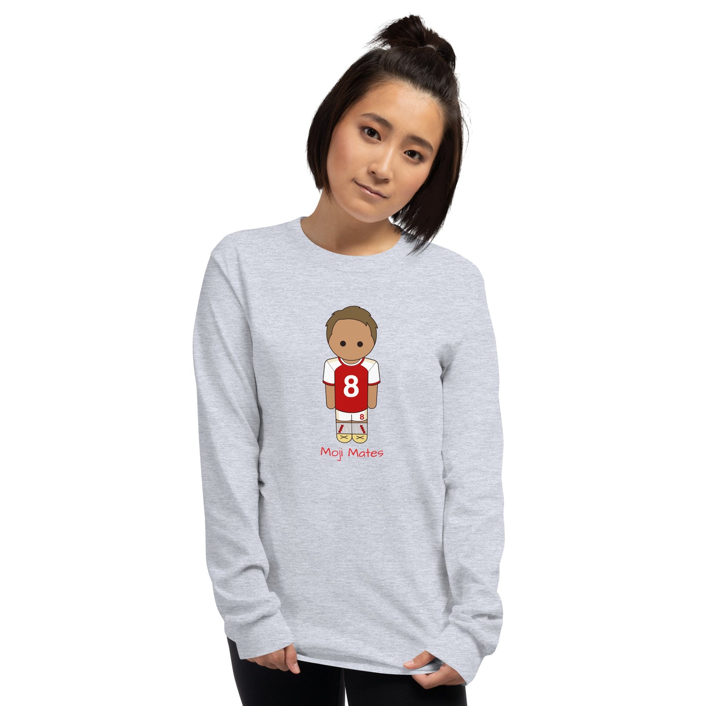 odegaard-men-s-long-sleeve-shirt