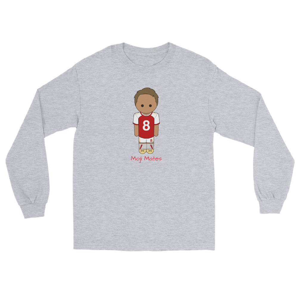 odegaard-men-s-long-sleeve-shirt
