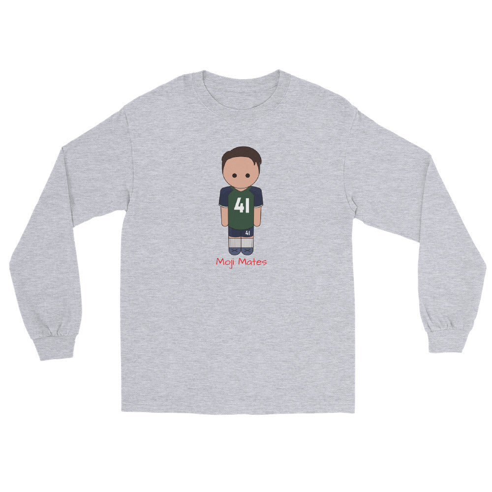 rice-men-s-long-sleeve-shirt