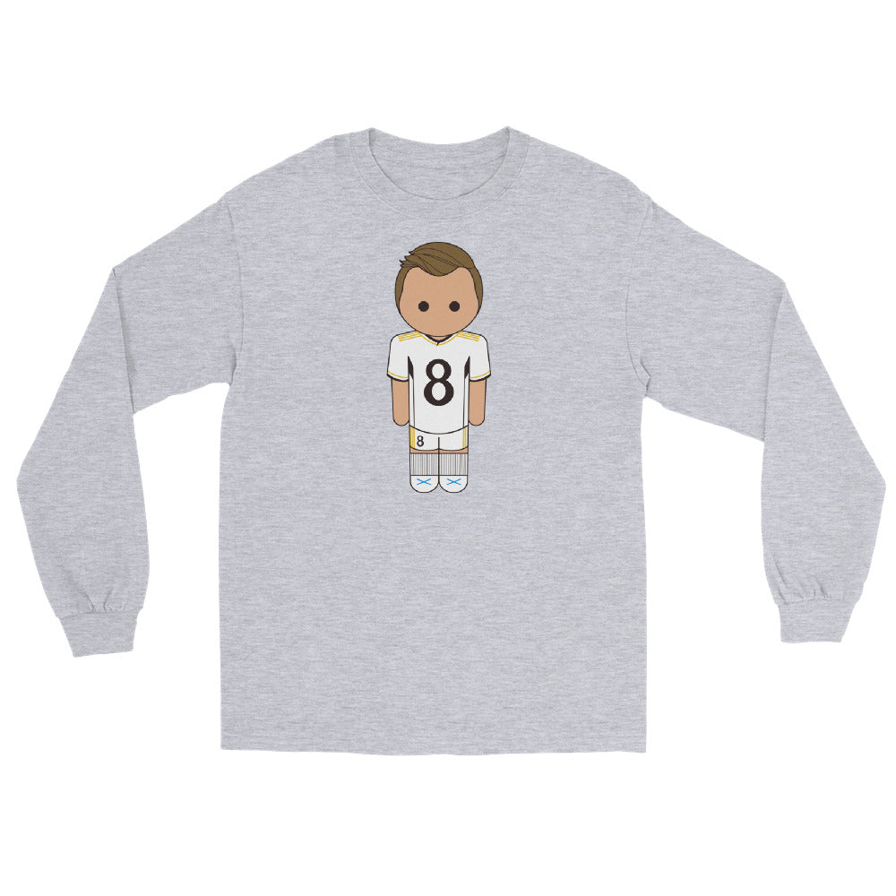 toni-kroos-23-24-men-s-long-sleeve-shirt