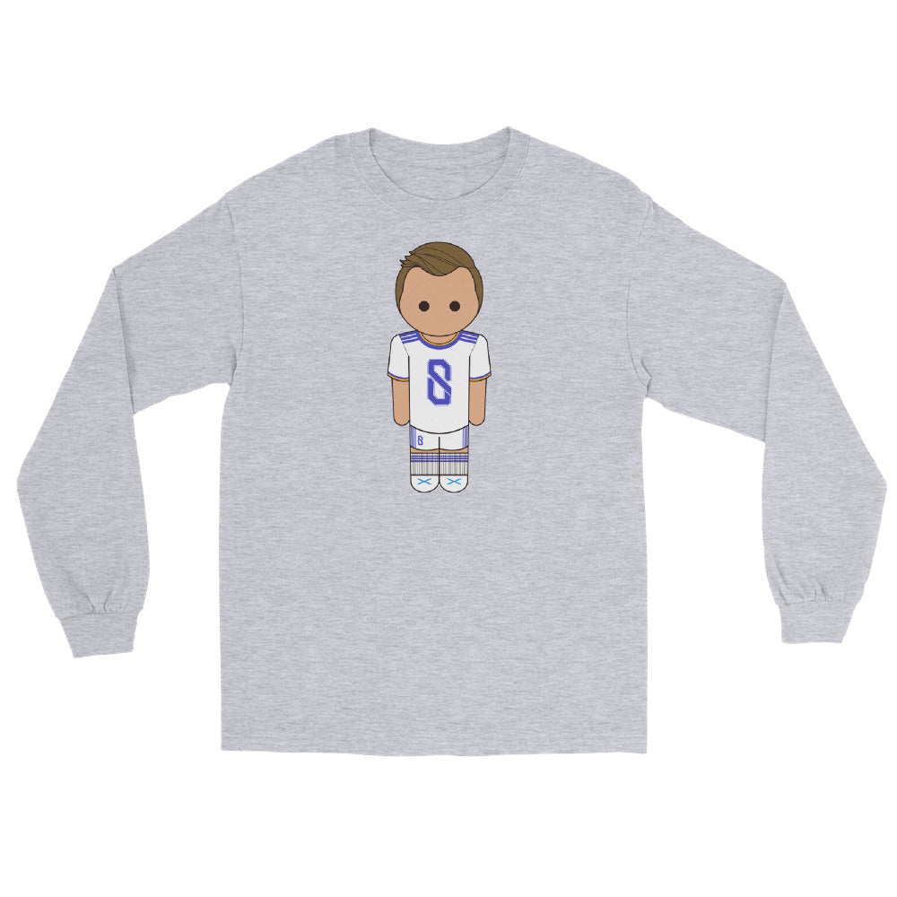 toni-kroos-21-22-men-s-long-sleeve-shirt