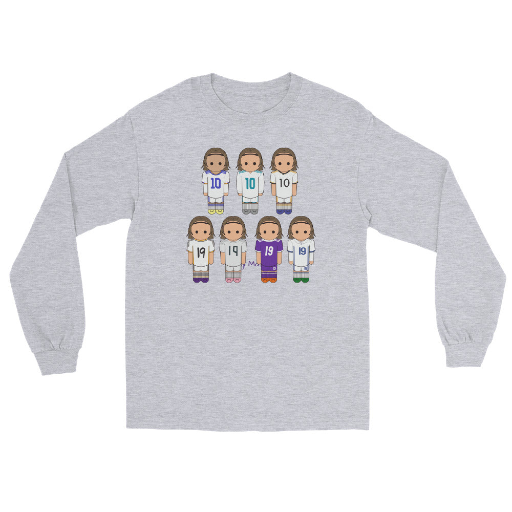luka-collage-men-s-long-sleeve-shirt