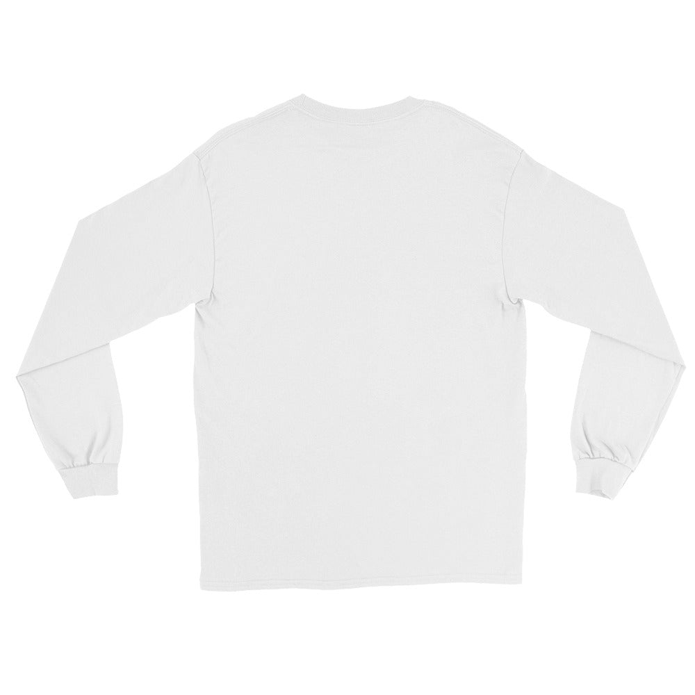 rice-men-s-long-sleeve-shirt