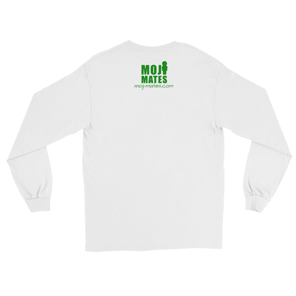 neymar-brazil-men-s-long-sleeve-shirt