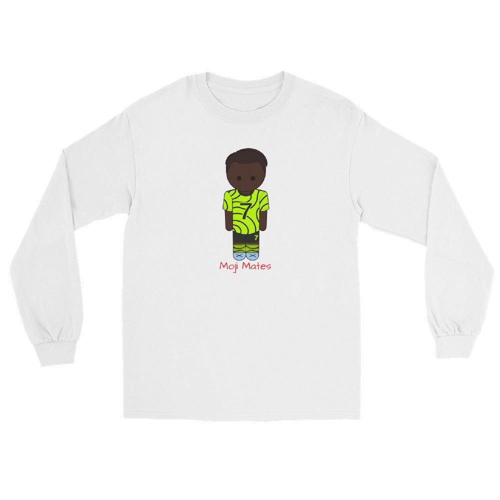 saka-men-s-long-sleeve-shirt