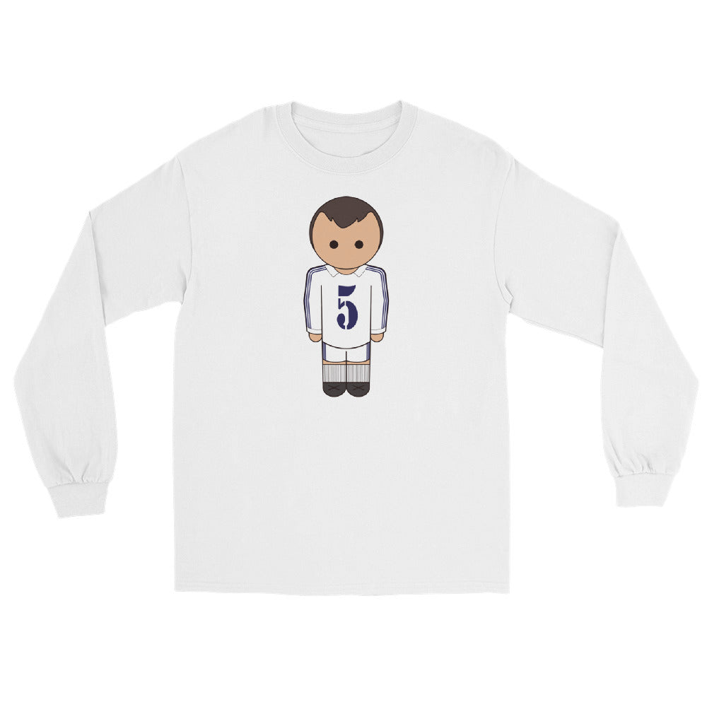 toni-kroos-men-s-long-sleeve-shirt-1