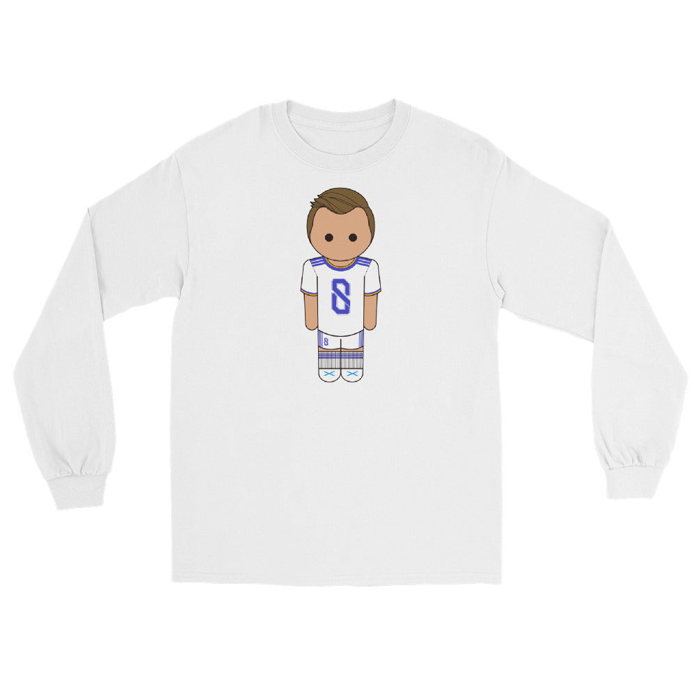toni-kroos-21-22-men-s-long-sleeve-shirt