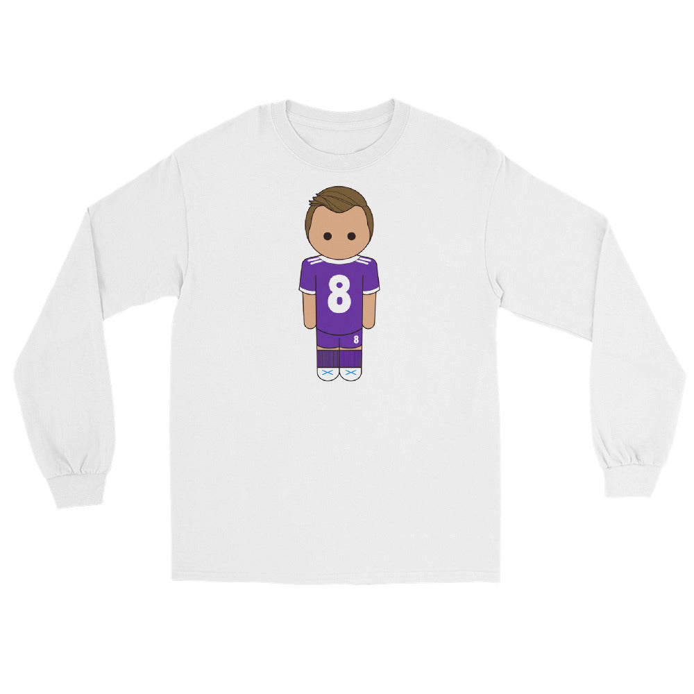 toni-kroos-2016-17-purple-men-s-long-sleeve-shirt