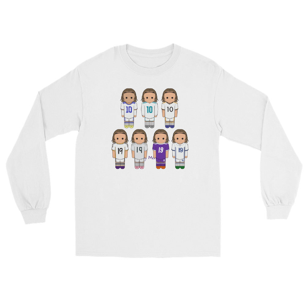 luka-collage-men-s-long-sleeve-shirt