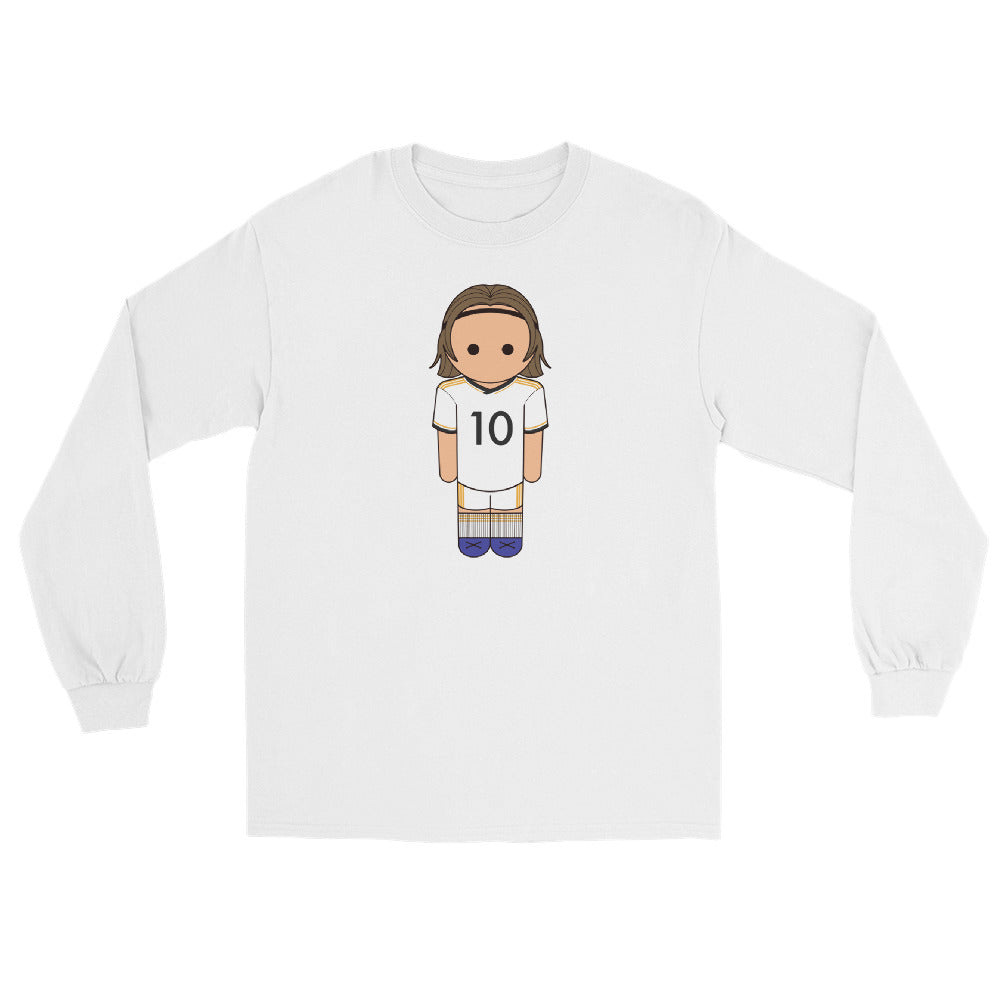luka-2023-men-s-long-sleeve-shirt