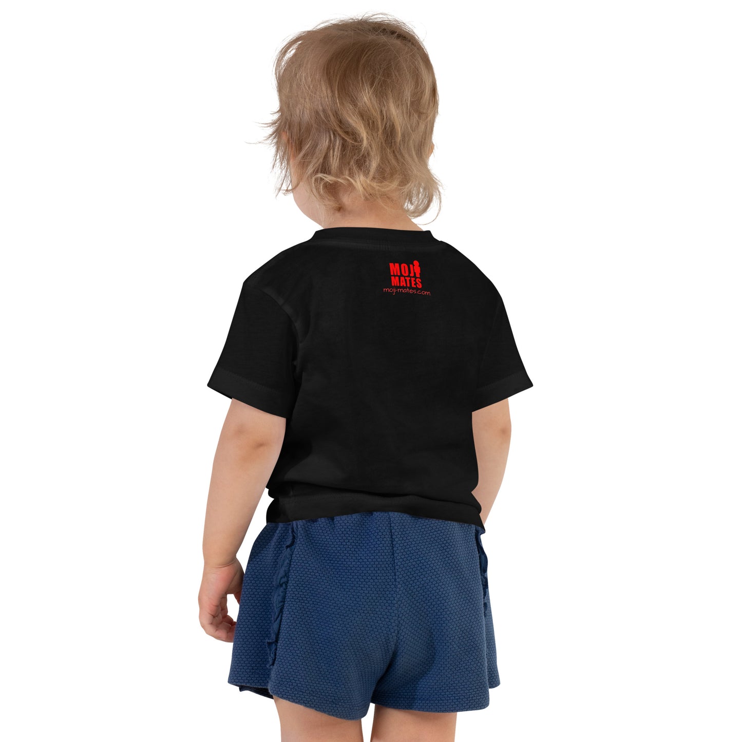 ronaldo-2014-15-black-toddler-short-sleeve-tee