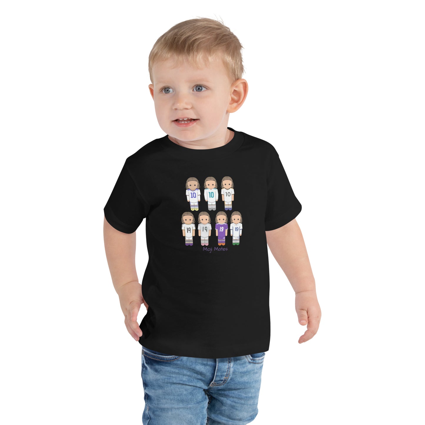luka-collage-toddler-short-sleeve-tee