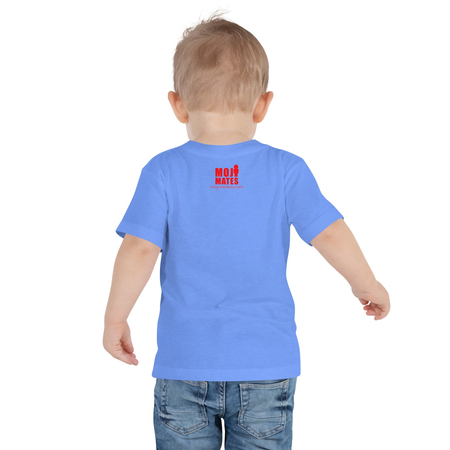 ronaldo-2015-16-toddler-short-sleeve-tee