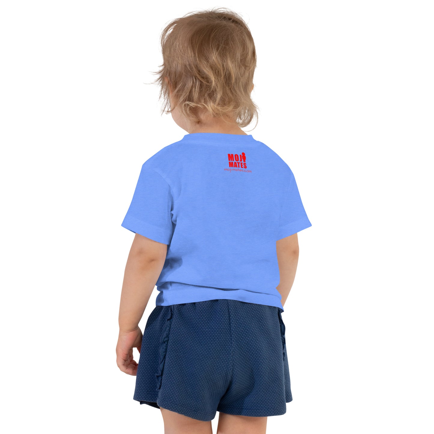 ronaldo-2014-15-black-toddler-short-sleeve-tee